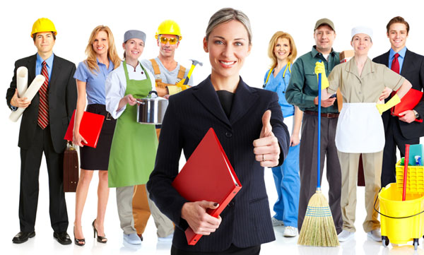 Akdeniz Pedikürcü Hizmeti